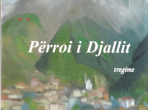 “Pas batareve të armëve, Nika me togën e pushkatimit iu afrua varrit, ku trupat e të vrarëve edhe pse të vdekur, ishin me sy të hapur, por shtangën, se…”/ Historia e pabesueshme e periudhës së komunizmit