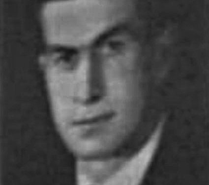 “Kur u futëm në shtëpinë e Piro Gushos konstatuam se, pasi kishte marrë pistoletën, ai kishte dalë para pasqyrës dhe…”/ Dëshmia e mjekut ligjor të Fierit, për ngjarjen tragjike, në prill ‘75