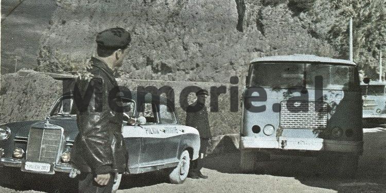 “Sigurimi inskenoi një ngjarje aksidentale, ku mbetën dy të vdekur, por ata thanë katër, se dy hetuesit, Ilian dhe Demirin, i nisën jashtë me mision sekret…”/ Dëshmia tronditëse e ish-të burgosurit politik