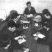 Security Report: “Leka Meksi, says that; Enver Hoxha has flowed, while Dhurata adds; the leader is stupid and in five years, you will kill them…”/ The secret document of October 19, 1982 is revealed