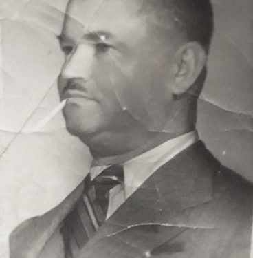 “Në prezencë të kryeministrit Kotta dhe ministrit Juka, i thashë Mbretit Zog se, komandanti i Mbrojtjes, gjeneral Aranitasi dhe ai i Xhandarmërisë, kolonel Shatku, s’janë në…”/ Kujtimet e kolonel Hysen Selmanit