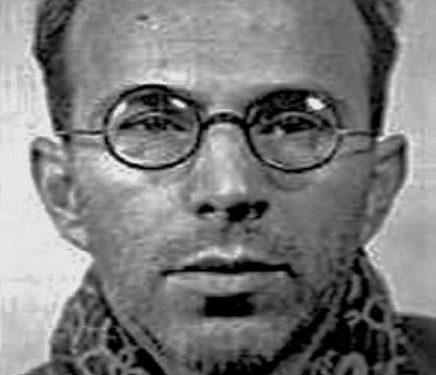 “Me porosi të kreut të Komitetit Partisë së Tiranës, Manush Myftiu, u vu një fletë-rrufe, ku shkruhej; t’i pritet koka Selman Rizës…”/ Historia e panjohur gjuhëtarit të famshëm, që u burgos nga tre regjime