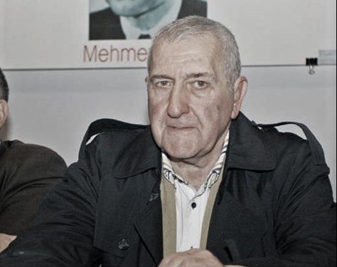 Raporti sekret i Sigurimit: “Dogana gjermane hapi e kontrolloi pakon që më kishin dhënë familja e Mehmet Shehut, për Skënderin në Suedi dhe…”/ Denoncimi i ish-ministrit Perikli Teta, nëntor 1982