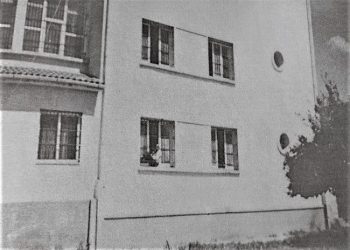 “Pasi operativi i Sigurimit, tha; Stefan Gjoka, Gjergji Pano, Ylli Nivica dhe Përparim Seferi, në emër të popullit jeni të arrestuar, policët…”/ Dëshmia e trishtë e ish-të burgosurit politik!