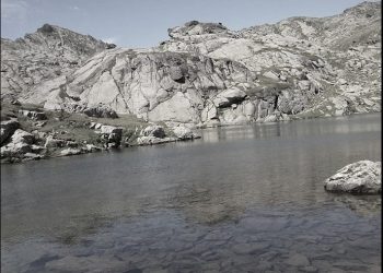 “Ndërsa prisnim të na ekzekutonin, Isufi, shpiku një histori thesari, që gjoja kishte fshehur në lumin e Valbonës dhe nga kjo, na takuan me…”/ Historia e vitit 1985-’86, që futi në kurth Sigurimin e Shtetit