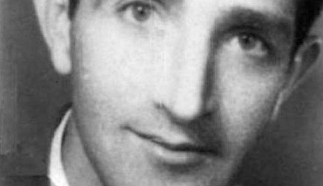 “Robert Vullkani, i këshilloj dy shokët e tij, Fadilin dhe Vangjelin, të mos i shkruanin Ramizit e Hysniut, kundër Enverit, por ata e dërguan, e Sigurimi i vuri shënimin…”/ Kujtimet e gazetarit të Radio-Tiranës