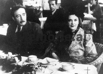 “Në Shkup, më 5 qershor ‘39, kisha për darkë Myslym Pezën dhe Mustafa Gjinishin, me të cilët ramë dakord, për veprimet që ata do kryenin në Shqipëri…”/ Kujtimet e kolonel Hysen Selmanit