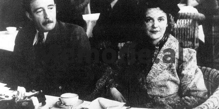 “Në Shkup, më 5 qershor ‘39, kisha për darkë Myslym Pezën dhe Mustafa Gjinishin, me të cilët ramë dakord, për veprimet që ata do kryenin në Shqipëri…”/ Kujtimet e kolonel Hysen Selmanit