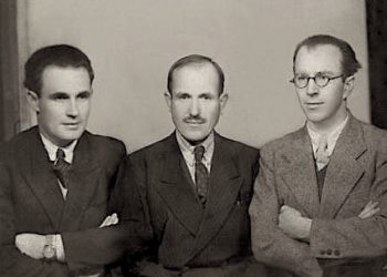 “Me porosi të kreut të Komitetit Partisë së Tiranës, Manush Myftiu, u vu një fletë-rrufe, ku shkruhej; t’i pritet koka Selman Rizës…”/ Historia e panjohur gjuhëtarit të famshëm, që u burgos nga tre regjime