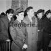 “The reason that I, the soldier of Zall-Herr, became part of the jury in the trial of Beqir Balluk and other generals was that…”/ The unusual testimony of the Lezhian who condemned the “putschists” in 1975.