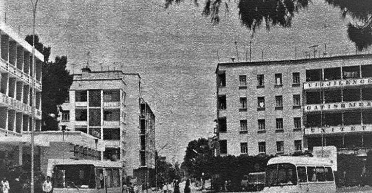 “Kur u futëm në shtëpinë e Piro Gushos konstatuam se, pasi kishte marrë pistoletën, ai kishte dalë para pasqyrës dhe…”/ Dëshmia e mjekut ligjor të Fierit, për ngjarjen tragjike, në prill ‘75