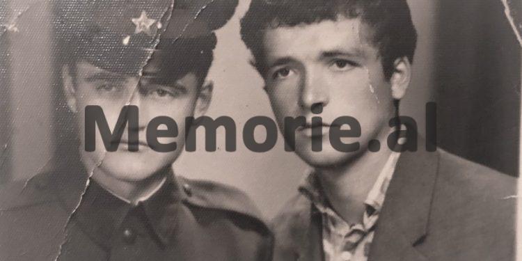 “Ju tregoj shërbimet sekrete të Batalionit Special të Sigurimit të Ministrisë së Brendshme, si dhe objektin ‘Ulliri’, ku përgatiteshin ata që dilnin jashtë me mision…”/ Dëshmia e rrallë e ish-oficerit