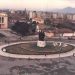 “Kalanë s’na lanë ta vizitonim, sepse ishte burg politik, kurse Xhamia e Pazarit, ishte shkollë trajnimi, për akrobatët e cirkut, prej lartësisë së tavaneve…”/ Udhëtimi i turistëve italianë, në Shqipëri në ’82-in
