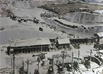 “Kur hetuesi i humbi shpresat se Agroni do t’i pranonte akuzat, hapi sirtarin dhe i tregoi deklaratat që kishin firmosur dy vartësit e tij të ndërmarrjes, ku thuhej…”/ Dëshmitë e ish-të burgosurit politikë