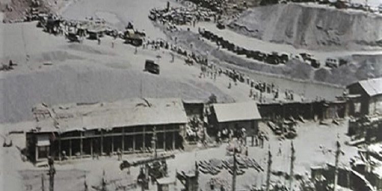 “Kur hetuesi i humbi shpresat se Agroni do t’i pranonte akuzat, hapi sirtarin dhe i tregoi deklaratat që kishin firmosur dy vartësit e tij të ndërmarrjes, ku thuhej…”/ Dëshmitë e ish-të burgosurit politikë