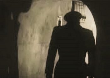 “Pasi vuajti 12 vite burg, Agroni shkoi në shtëpi, ku gjeti vetëm nënën e tij plakë të paralizuar, e cila i dha letrën e lamtumirës që ja kishte e lënë gruaja, ku shkruhej…”/ Ngjarja tronditëse e kohës së diktaturës