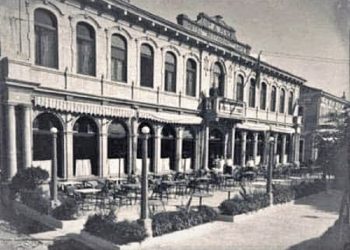 “Në pranverën e 1960-ës, teksa rrija në Kafen e Madhe, aty hyri një zotni, që më thanë se kishte qenë ministër i Zogut dhe sapo ishte liruar nga burgu…”/ Historia e Rrok Gerës, njeriut që sfidoi edhe regjimin komunist