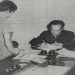 “After the two investigators lost hope that Agroni would sign the minutes, there in the cell, in his presence, one grabbed his wife and the other his daughter and…”/ The shocking testimony of the former political prisoner