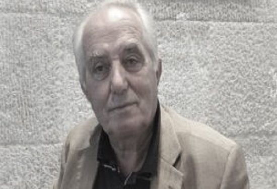 “Gjinushi dhe Abdi Baleta, na kërkuan të ndërpritnim grevën e urisë të Sindikatave, çuditërisht edhe ambasadori Rajerson, ishte dakord…”!/ Dëshmia e rrallë e Tanush Mulletit, protagonist dhe dëshmitar okular