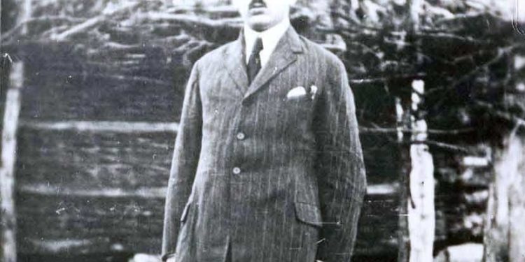 “Edhe pas mbarimit të Luftës, në Jugosllavi dhe në Shqipëri, Kryezinjtë, u persekutua barbarisht, ku me dhjetra burra të saj, u vranë e u burgosën…”/ Historia tragjike e familjes së famshme