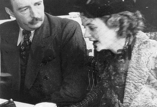 “Në Shkup, më 5 qershor ‘39, kisha për darkë Myslym Pezën dhe Mustafa Gjinishin, me të cilët ramë dakord, për veprimet që ata do kryenin në Shqipëri…”/ Kujtimet e kolonel Hysen Selmanit