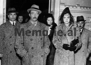 “Gjatë audiencës me parinë e Vlorës, Mbreti Zog u tha; nuk kemi as armë, por këto që kemi, për trimat vlonjatë, kam dhënë urdhër që t’ju japin 1.200 copë dhe…”/ Kujtimet e kolonel Hysen Selmanit