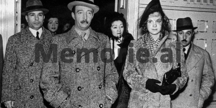 “Gjatë audiencës me parinë e Vlorës, Mbreti Zog u tha; nuk kemi as armë, por këto që kemi, për trimat vlonjatë, kam dhënë urdhër që t’ju japin 1.200 copë dhe…”/ Kujtimet e kolonel Hysen Selmanit