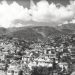 Photographs with different views from Gjirokastra in 1910-1930