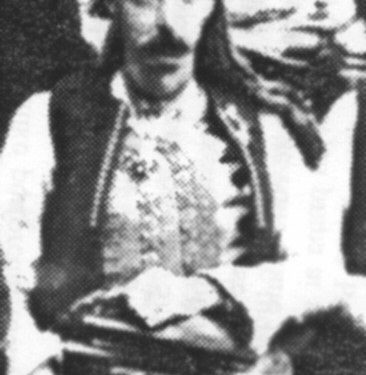 “Nga Vezirë të Sulltanit e sundimtarë të pashallëkut të Shkodrës, te deputetë, kryetar bashkie, ministra e kryeministra, e deri funksionarë të lartë të Partisë së Punës…”/ Saga e panjohur e Bushatllinjve