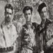 “When the courier gave him the letter sent to him by his school friend in Italy, General Dali Ndreu, where it was written; don’t be fooled by the fairy tales about the King, Mustafa Deliallisi, said…”/ The tragic story of Zog’s soldier