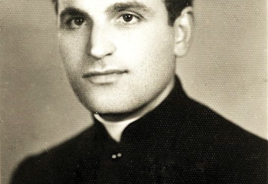 “Dom Zef Bici dhe Dom Mark Dushi, u pushkatuan pas ‘fjalimit programatik’ të Enver Hoxhës, në maj ’68, pasi…”/ Historia e panjohur e dy klerikëve të famshëm katolik