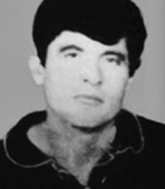 “Kur Pal Zefi, tha; ‘a ka mbet ndonjë shqiptar gjallë, që të mbrojë nderin e shqiptarit’, Pavllo Popa dhe Paulin Vata…”/ Refleksionet e gazetarit, në përvjetorin e Revoltës së Spaçit