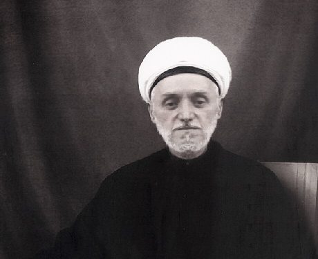 “Nga Vezirë të Sulltanit e sundimtarë të pashallëkut të Shkodrës, te deputetë, kryetar bashkie, ministra e kryeministra, e deri funksionarë të lartë të Partisë së Punës…”/ Saga e panjohur e Bushatllinjve