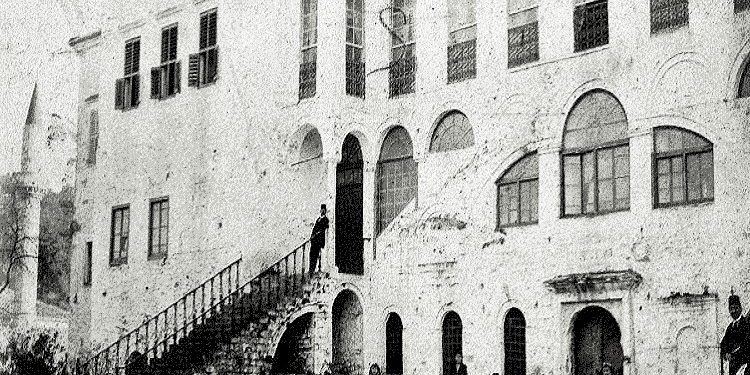 “Nga Ali Këlcyra e Bektash bej Cakrani, te Nuredin, Xheladin e Safa Vlora dhe Vizhdan Risilia, pasuritë e…”/ Zbulohen dokumentet dhe pronat që i’u sekuestruan “kolaboracionistëve”, pas vitit ‘45