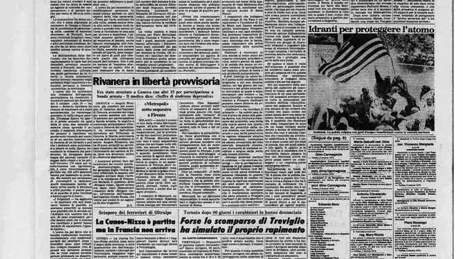 “Për 25 vjet, kam qenë në Çekosllovaki, Austri, Francë, Belgjikë e Itali, i dërguar nga Sigurimi, për vrasje të emigrantëve shqiptarë dhe…”/ Dëshmia e bujshme e ish-të burgosurit politik