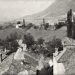 Fotografi nga Kukësi i vjetër në vitet 1925-1930