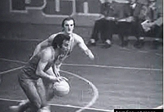 “Si arritëm të barazonim me ‘Oransodën’ në Pallatin e Sportit ‘Partizani’, pasi Zeneli, tekniku i orës, te gjyqtaria…”/ Dëshmia e rrallë e legjendës së koshit shqiptar