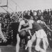 “In the match against the Hellenic representative in 1976, where he excelled with his class, based on his last name, the local press labeled him of Greek origin…”/ The unknown history of the Albanian basketball legend