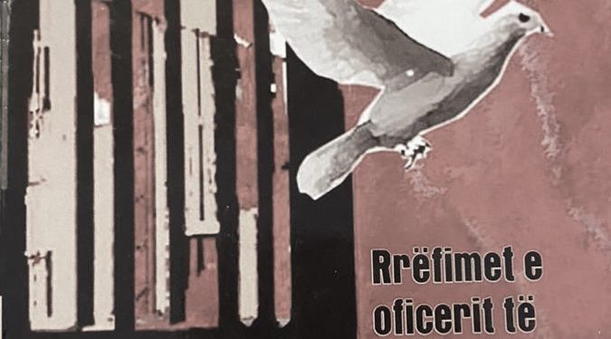 “Unë, Operativi i Sigurimit të burgut të Burrelit, që bashkëjetova me ‘Armiqtë e Popullit’ dhe…”/ Dëshmitë e Piro Nuredinit, që vdiq në “aksident”, një ditë para daljes së librit të tij!