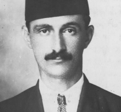 “Nga Vezirë të Sulltanit e sundimtarë të pashallëkut të Shkodrës, te deputetë, kryetar bashkie, ministra e kryeministra, e deri funksionarë të lartë të Partisë së Punës…”/ Saga e panjohur e Bushatllinjve