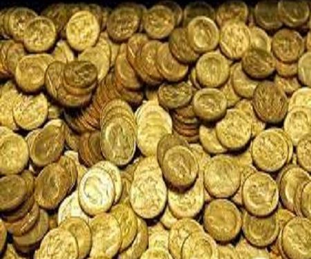 “Sulejman Domit, në Elbasan, i sollën ‘djalin’ afër qelisë, që i lutej të tregonte floririn e fshehur, por ai ishte Thanas Caku, i Sigurimit…”/ Historia tronditëse e grabitjes së arit, nga regjimi komunist