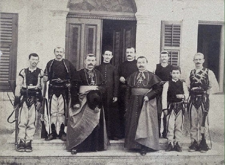 Jinsiy porno - sikish zavq