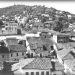 Fotografi dhe pamje të ndryshme nga Berati në vitet 1915 – 1940