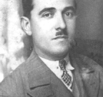 “Nga Vezirë të Sulltanit e sundimtarë të pashallëkut të Shkodrës, te deputetë, kryetar bashkie, ministra e kryeministra, e deri funksionarë të lartë të Partisë së Punës…”/ Saga e panjohur e Bushatllinjve