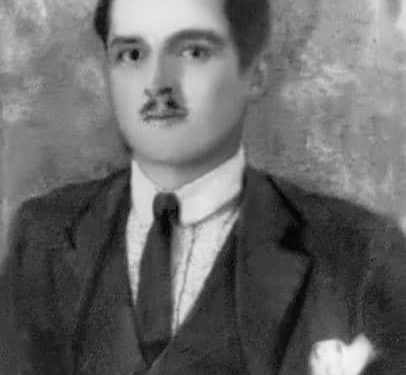 “Kur korrieri i dha letrën që ia dërgonte shoku i tij i shkollës në Itali, gjeneral Dali Ndreu, ku shkruhej; mos u gënje me përrallat me Mbret, Mustafa Deliallisi, tha…”/ Historia tragjike e ushtarakut të Zogut