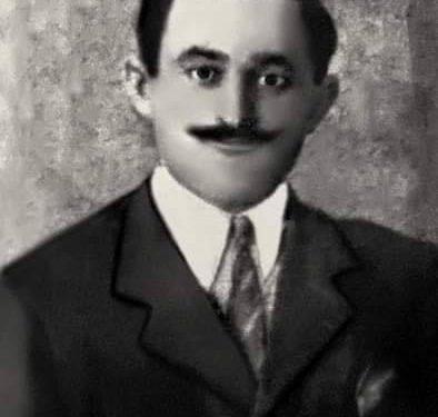 “Kur korrieri i dha letrën që ia dërgonte shoku i tij i shkollës në Itali, gjeneral Dali Ndreu, ku shkruhej; mos u gënje me përrallat me Mbret, Mustafa Deliallisi, tha…”/ Historia tragjike e ushtarakut të Zogut