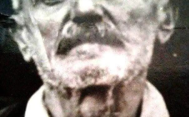 “Sulejman Domit, në Elbasan, i sollën ‘djalin’ afër qelisë, që i lutej të tregonte floririn e fshehur, por ai ishte Thanas Caku, i Sigurimit…”/ Historia tronditëse e grabitjes së arit, nga regjimi komunist