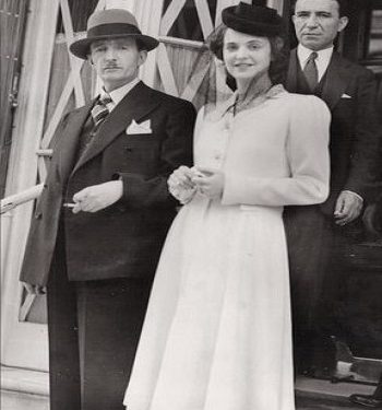 “Balli Kombëtar është deri diku i organizuar, por, vëllavrasja me Nacional-çlirimtaren, e ka dobësuar së tepërmi, sepse, ata janë shumë të organizuar…”/ Kujtimet e kolonel Hysen Selmanit