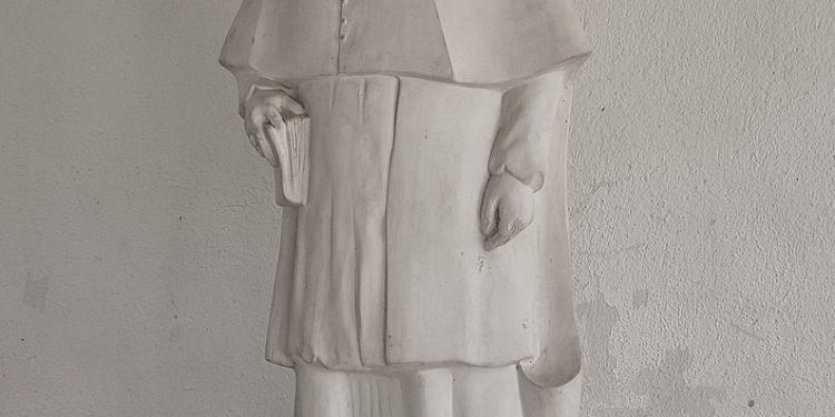“Imzot Prend Doçi, afroi nё shoqёrinё “Bashkimi”, elitёn intelektuale tё Gegёrisё; At Gjergj Fishtёn, Dom Ndoc Nikajn, Dom Dod Kolecin dhe…”! Historia e panjohur e Abatit të Mirditës