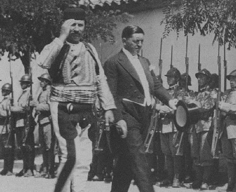 “Nga Vezirë të Sulltanit e sundimtarë të pashallëkut të Shkodrës, te deputetë, kryetar bashkie, ministra e kryeministra, e deri funksionarë të lartë të Partisë së Punës…”/ Saga e panjohur e Bushatllinjve